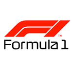 Fórmula 1