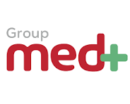 Med+ Group